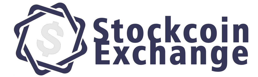 Stock Coin Exchange